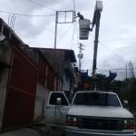 Plan Amor en Acción a las Víctimas de la Guerra Económica en el estado Táchira