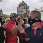 Decapitan a un activista indígena en Colombia y llega a 84 la cifra de líderes y defensores de DD.HH. asesinados