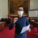 A finales de junio 3.900 tachirenses recibieron la primera y segunda dosis de Vero Cell y Sputnik V