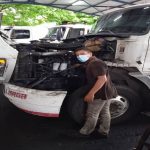 Productos agrícolas contribuyen a la alimentación balanceada de las familias vulnerables del Táchira