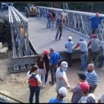 Cantv restituyó servicios a 600 suscriptores de La Guacara