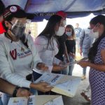 Revelan nuevos detalles sobre magnicidio de Jovenel Moïse desde Colombia