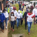 Revelan nuevos detalles sobre magnicidio de Jovenel Moïse desde Colombia