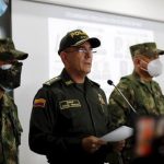 Plan Amor en Acción a las Víctimas de la Guerra Económica en el estado Táchira