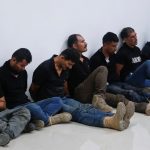 Nueva expresión monetaria, efectos sobre la economía