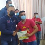 AFGANSTÁN, AFGANISTÁN…