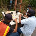 Asociación avícola del Táchira apoya candidatura de Freddy Bernal