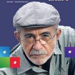 Politáchira detuvo a sexagenario por homicidio en Rubio