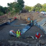 La Revolución que viene