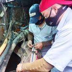 Fortalecer el SIBCI en el Táchira para seguir batallando por la verdad de Venezuela