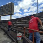Detenido por Politáchira un presunto militar en Táriba