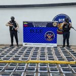 “Todo el Gobierno activado con los dirigentes comunitarios buscando soluciones sobre la marcha”