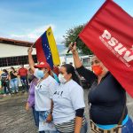 Avanza con éxito Plan Escuelas Abiertas en el Táchira