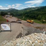 Politáchira detiene al autor del femicidio en Rubio