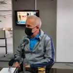 Cantv atendió corte de fibra óptica para restituir servicios en San Antonio y Ureña