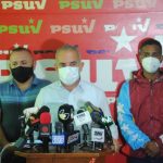 Ejecutivo nacional activa plan de evacuación de connacionales