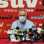 Se produce una explosión en una sede policial en Colombia