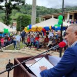 Biden, Rusia, China y Japón