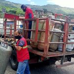 La Revolución que viene