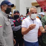 Chavistamente: De aliados a daños colaterales