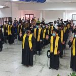 ¡Hemos escrito una nueva página en la historia de la Revolución Bolivariana!