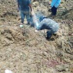 Politáchira detiene a hermanas por orden del MP en La Tendida