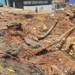 Avanza con éxito Plan Escuelas Abiertas en el Táchira