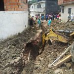 Nueva jornada de paro nacional en Colombia en rechazo a las masacres, el asesinato de líderes sociales y la nueva reforma tributaria