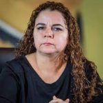 Freddy Bernal: “Vamos en unidad perfecta por la victoria en Táchira”