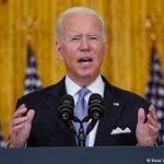 Asociación avícola del Táchira apoya candidatura de Freddy Bernal