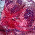 Nueva expresión monetaria, efectos sobre la economía