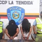 Cuadrilla de Hidrosuroeste repara tubería de ocho pulgadas