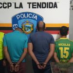 Plan Nacional de Distribución de Proteínas benefició a familias de las Bases de Misiones Socialistas en Táchira