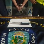 Venezuela denuncia ante la ONU las «operaciones mercenarias» de EE.UU. y Colombia «para derrocar gobiernos»