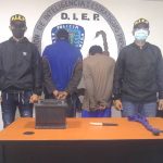 Rosales Aleta: «No perdamos la humildad y hagamos lo necesario para edificar la unidad»