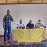 Biden, Rusia, China y Japón