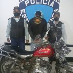 Avanza mantenimiento y reparaciones menores al Velódromo J.J. Mora