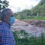 Iris Varela: “Los revolucionarios nos unimos para rescatar la Gobernación del Táchira”