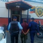 ¡Hemos escrito una nueva página en la historia de la Revolución Bolivariana!