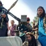 En el sector Sabana Grande reparan línea por media tensión