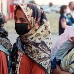 Nueva jornada de paro nacional en Colombia en rechazo a las masacres, el asesinato de líderes sociales y la nueva reforma tributaria