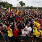 Chavistamente: De aliados a daños colaterales