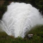 De las raíces del pueblo y un cariñito pal barrio