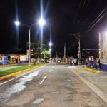 VI Cumbre de la Celac