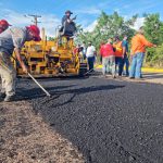 Cantv restableció servicios a más de 48.500 usuarios en Táchira