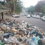 Superintendencia de Colombia tomó control de Monómeros