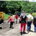 Bernal: Fortalecida y con gran emoción regresa la Vuelta de la Juventud