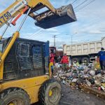 Superintendencia de Colombia tomó control de Monómeros