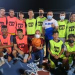 Freddy Bernal: “Estamos trabajando en Táchira la Ruta de la Esperanza ante tanta indolencia y abandono”