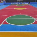 Represadas 1.750 toneladas de desechos sólidos en ocho municipios del Táchira